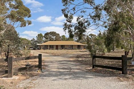 3366 Pyramid-Yarraberb Rd, Raywood, VIC 3570