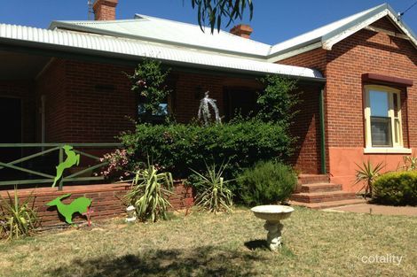 31 Weld St, Northam, WA 6401