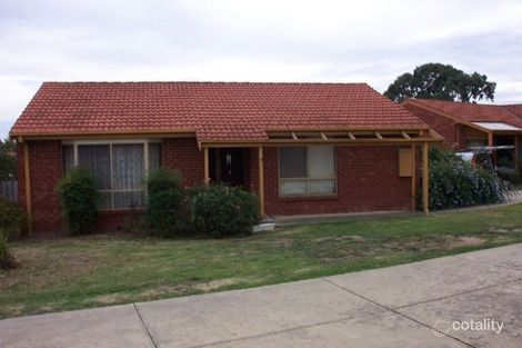 18/117 Plenty Rd, Bundoora, VIC 3083