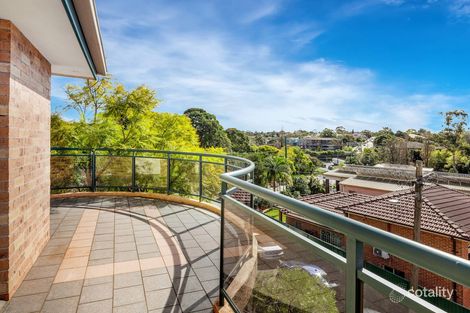 Property photo of 3/8 Catherine Street Kogarah NSW 2217