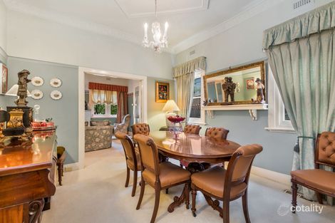 Property photo of 64 Short Street Bendigo VIC 3550