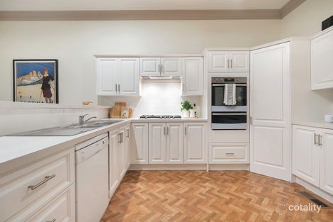Property photo of 28 Barina Road Glen Iris VIC 3146