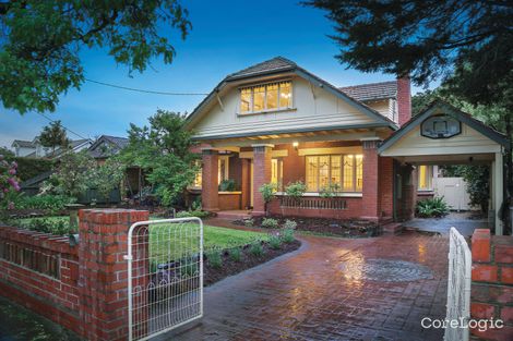 Property photo of 28 Barina Road Glen Iris VIC 3146