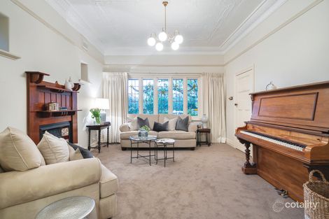 Property photo of 28 Barina Road Glen Iris VIC 3146