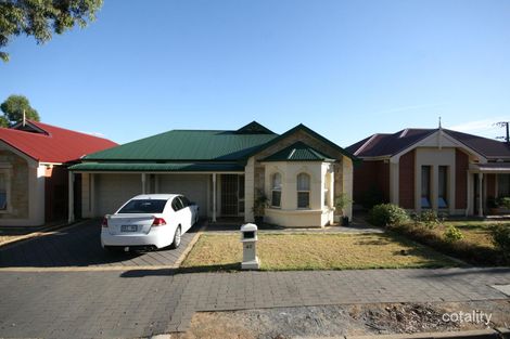 40 Dunrobin St, Black Forest, SA 5035