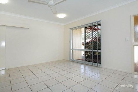 Property photo of 84 Phoenix Parade Kirwan QLD 4817
