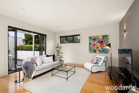 Property photo of 10/216 Belmore Road Balwyn VIC 3103