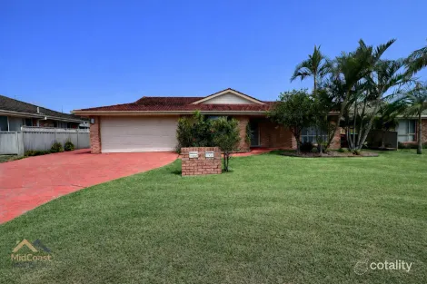 Property photo of 1/61 Amanda Crescent Forster NSW 2428