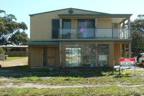 1/6 Argyle Pde, Marlo, VIC 3888