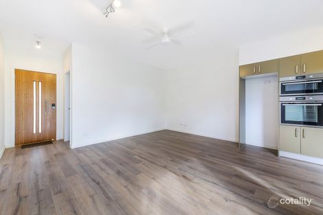 Property photo of 48 Parklands Road Mount Colah NSW 2079