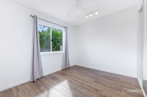 Property photo of 48 Parklands Road Mount Colah NSW 2079