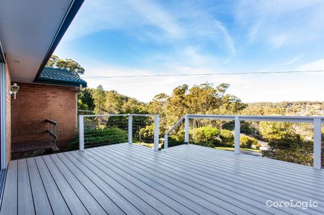 Property photo of 33 Gregory Street Wyoming NSW 2250