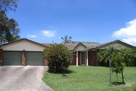 31 Keppel St, Boondall, QLD 4034