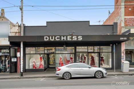 529 Sydney Rd, Brunswick, VIC 3056