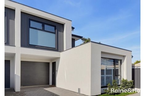 23a Warwick Ave, Kurralta Park, SA 5037