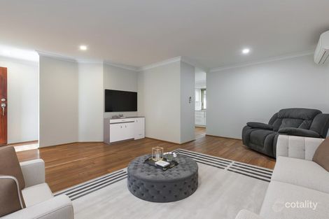 Property photo of 12 Woodbridge Mews Beldon WA 6027