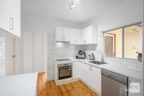 Property photo of 17 Redden Avenue Felixstow SA 5070