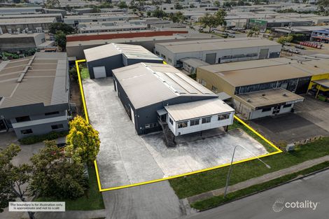 3 Neon St, Sumner, QLD 4074