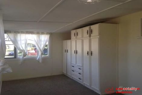 Property photo of 3 Amelia Street Dalby QLD 4405