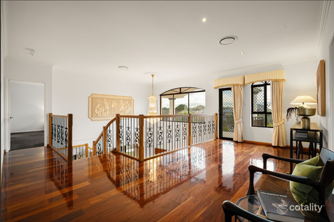 Property photo of 87 The Parkway Stretton QLD 4116