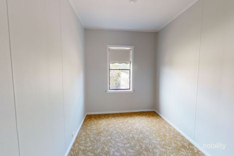 Property photo of 77 George Street Junee NSW 2663