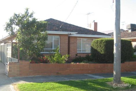 5 Johnson St, Sunshine North, VIC 3020