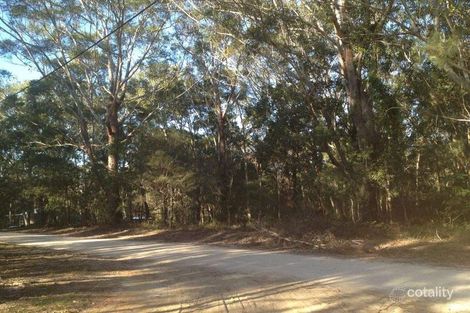 28 Villa Wood Rd, Russell Island, QLD 4184