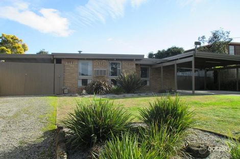 122 Stud Rd, Wantirna, VIC 3152