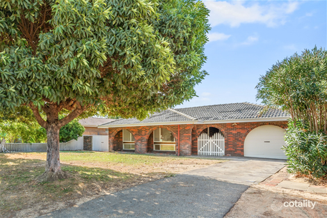 34 Gillark St, Dudley Park, WA 6210
