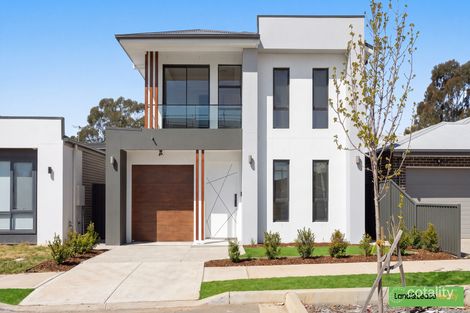 31 Butcherbird Lane, Austral, NSW 2179