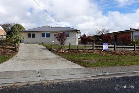 Property photo of 42 Sampson Avenue Smithton TAS 7330