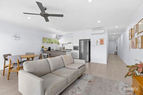 Property photo of 6/11 Gallagher Terrace Kedron QLD 4031