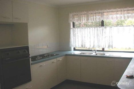 Property photo of 5 Peacock Crescent Bokarina QLD 4575