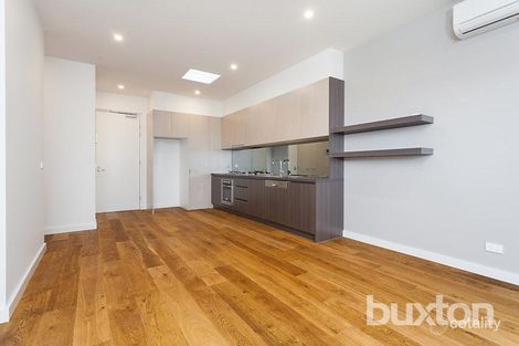 Property photo of 310/81 Warrigal Road Mentone VIC 3194