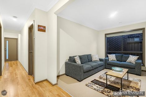 Property photo of 30 Jean Street Point Cook VIC 3030