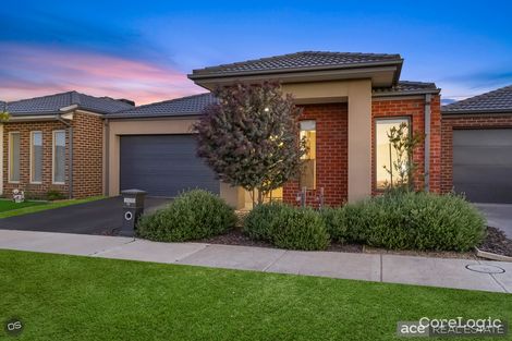 Property photo of 30 Jean Street Point Cook VIC 3030