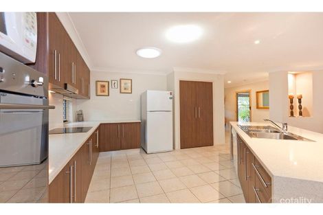 Property photo of 68 Gordon Crescent Wakerley QLD 4154