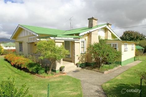 54 Logan St, Tenterfield, NSW 2372