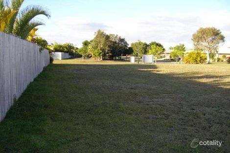 Property photo of 8 Godwin Place Pelican Waters QLD 4551