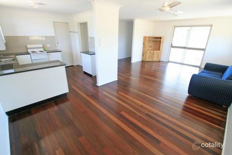 9 Coes Rd, South Kolan, QLD 4670