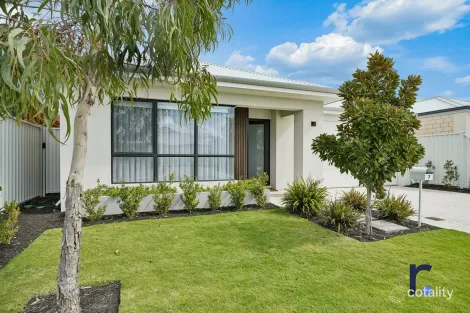 7 Stabilizer Rd, Brabham, WA 6055