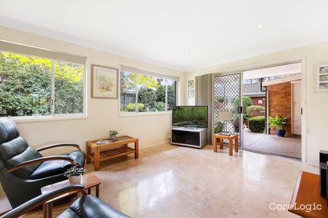 Property photo of 11 Twickenham Close Normanhurst NSW 2076