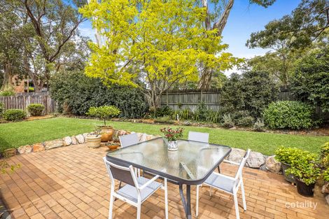 Property photo of 11 Twickenham Close Normanhurst NSW 2076