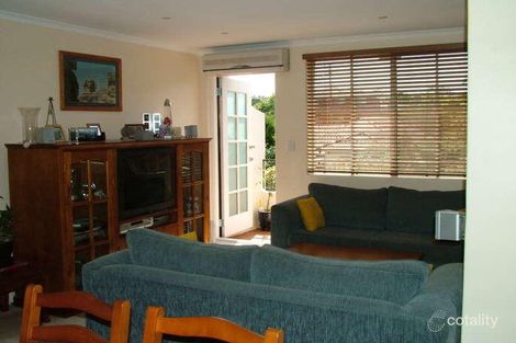 21-23 Koorala St, Manly Vale, NSW 2093