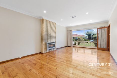 Property photo of 2 Oliver Avenue Fulham Gardens SA 5024
