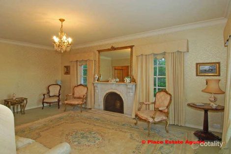 Property photo of 103 Hillside Crescent Hamilton QLD 4007
