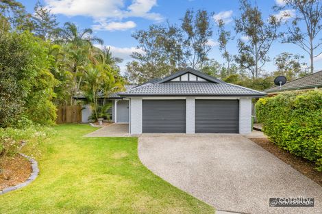 Property photo of 7 Wargon Court Petrie QLD 4502