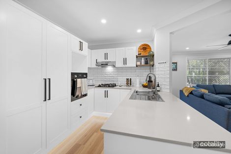 Property photo of 7 Wargon Court Petrie QLD 4502