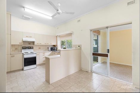 Property photo of 38 Sunshine Avenue Warradale SA 5046
