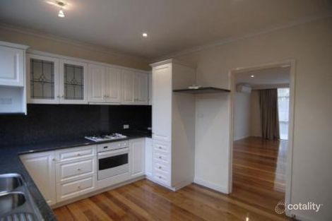 5/105 Cochrane St, Brighton, VIC 3186